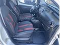 FIAT FIORINO 2012/5 - 13