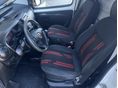 FIAT FIORINO 2012/5 - 14
