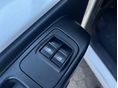 FIAT FIORINO 2012/5 - 15