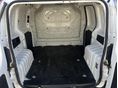 FIAT FIORINO 2012/5 - 16