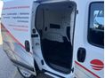 FIAT FIORINO 2012/5 - 17