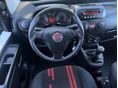 FIAT FIORINO 2012/5 - 18