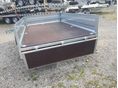 NEPTUN 2026/4 - 11
