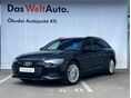 AUDI A6 2019/6 - 1