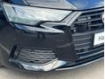 AUDI A6 2019/6 - 7