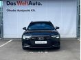 AUDI A6 2019/6 - 3