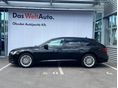 AUDI A6 2019/6 - 4