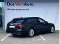 AUDI A6 2019/6 - 5