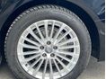AUDI A6 2019/6 - 21