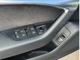AUDI A6 2019/6 - 15