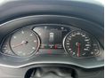 AUDI A6 2019/6 - 10