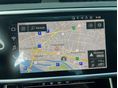 AUDI A6 2019/6 - 12