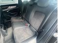 AUDI A6 2019/6 - 16