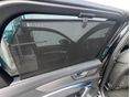 AUDI A6 2019/6 - 17