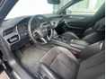 AUDI A6 2019/6 - 18