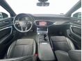 AUDI A6 2019/6 - 19