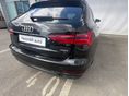 AUDI A6 2019/6 - 8