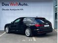 AUDI A6 2019/6 - 6