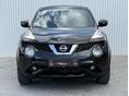 NISSAN JUKE 2016/11 - 2
