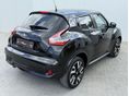 NISSAN JUKE 2016/11 - 4