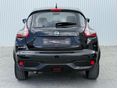NISSAN JUKE 2016/11 - 5