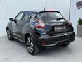 NISSAN JUKE 2016/11 - 6