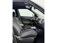 NISSAN JUKE 2016/11 - 7