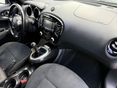 NISSAN JUKE 2016/11 - 8