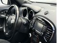 NISSAN JUKE 2016/11 - 9