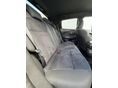 NISSAN JUKE 2016/11 - 10