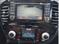 NISSAN JUKE 2016/11 - 11