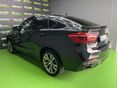 BMW X6 2018/12 - 3