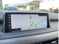 BMW X6 2018/12 - 4