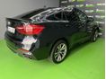 BMW X6 2018/12 - 5