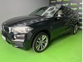 BMW X6 2018/12 - 11