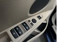BMW X6 2018/12 - 12