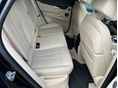 BMW X6 2018/12 - 13