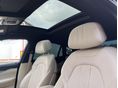 BMW X6 2018/12 - 17