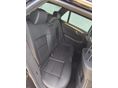 MERCEDES-BENZ E 350 2015/6 - 10