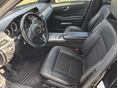 MERCEDES-BENZ E 350 2015/6 - 9