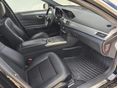 MERCEDES-BENZ E 350 2015/6 - 7