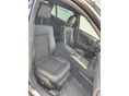 MERCEDES-BENZ E 350 2015/6 - 8