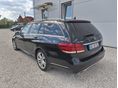 MERCEDES-BENZ E 350 2015/6 - 6
