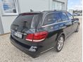 MERCEDES-BENZ E 350 2015/6 - 5
