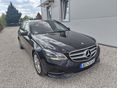 MERCEDES-BENZ E 350 2015/6 - 4