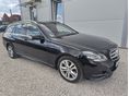 MERCEDES-BENZ E 350 2015/6 - 3