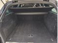 MERCEDES-BENZ E 350 2015/6 - 11