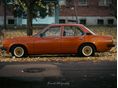 OPEL ASCONA B 1.6 L