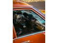 OPEL ASCONA B 1981/12 - 2