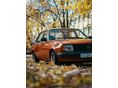 OPEL ASCONA B 1981/12 - 3